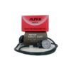 BP machine Surgical Equipment In Dhaka
