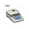 Lab Moisture meter In Dhaka