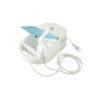 Nebulizer machine Surgical Equipment In Dhaka