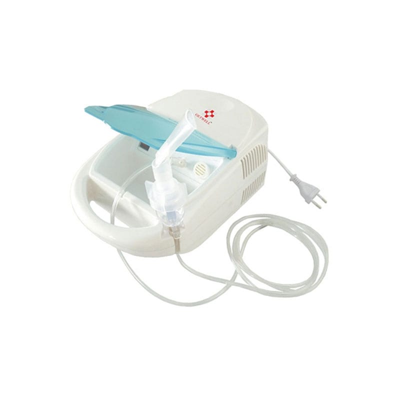 Getwell-Compressor-Nebulizer-Machine-min Nebulizer machine Surgical Equipment In Dhaka