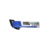 Lab Paper Moisture meter In Dhaka
