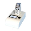 lab Instrument In China