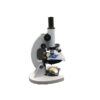 Lab Microscope In Dhaka