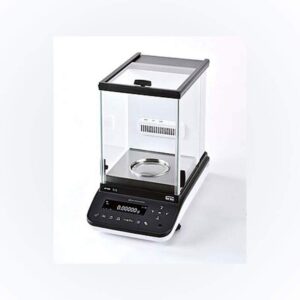 Lab Analytical balance In Dhaka