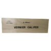 Analog Vernier Slide Caliper