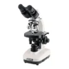 Biological microscope In dhaka