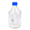 Lab bottle
