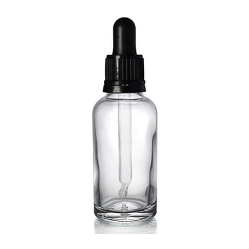 30ml-Glass-Dropper-Bottle-Clear-Dropping-Bottle 30ml-Glass-Dropper-Bottle-Clear-Dropping-Bottle.
