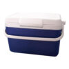 Medical Items