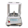 AND-FSH-Series-Precision-Weight-Balance-3000gm-SS-Body