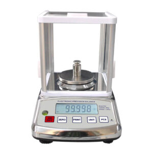 AND-FSH-Series-Precision-Weight-Balance-3000gm-SS-Body