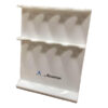 lab Micropipette Stand
