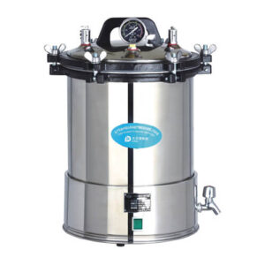 Lab Instrument In Dhaka