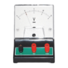 Analog-DC-Voltmeter-Type-0408.