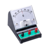 Analog-Galvanometer-300uA.