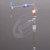 Automatic-Burette
