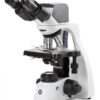 Microscope B.S1153-EPL
