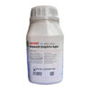 Bismuth-Sulphite-Agar-500gm-HiMedia-India