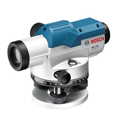 Bosch-Auto-Level-Machine-GOL-32D-with-Stand Auto-Level-Machine-GOL-32D-