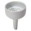 Lab buckner funnel
