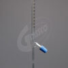 Burette-25ml-Claas-A