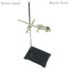 Burette-Stand-or-Retor