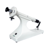 Lab Instrument In Dhaka