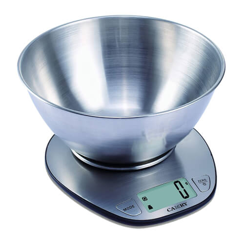 Camry-Electronic-Digital-Kitchen-Scale-EK4350 Camry-Electronic-Digital-Kitchen-Scale-EK4350