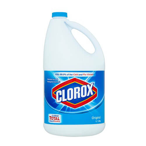 Clorox-Liquid-Bleach-Original-4-Ltr.-Malaysia Clorox-Liquid-Bleach-Original-4-Ltr.-Malaysia
