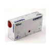 Comfit-Surgical-Hand-Gloves