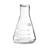 Lab glassware