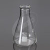 Conical-Flask