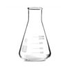 Lab Glassware
