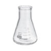 Lab Glassware