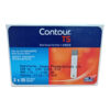 TS -Strip Blood glucose strip