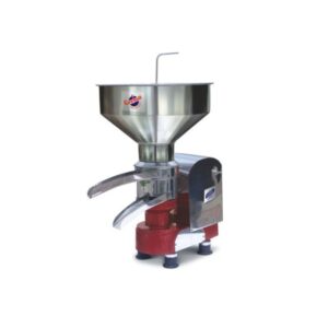Cowbell-Cream-Separator-Machine-100-Liter-PH-CS-8-SSE-India-min.
