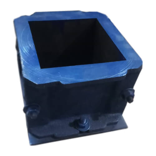 Cube-Mould-100mmx100mmx100mm-Black-or-Blue-Color-in-BD Cube-Mould-100mmx100mmx100mm-Black-or-Blue-Color-in-BD