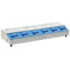 Digital-Heating-mantle-6-hole