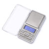 Digital-Pocket-Scale-0.01-g-200-g-MH-200-Pocket-GSM-Balance