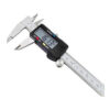 Digital-Slide-Caliper-Vernier-Calipers-6-inch