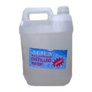 Distilled-Water-5-Liter-Can-Made-in-Bangladesh.