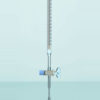 Burette Class A For Lab