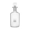 Duran-BOD-Bottle-300-ml-Germany