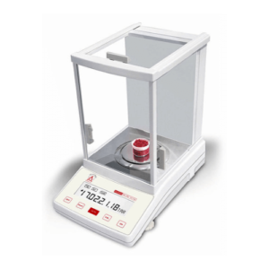 Fawag-Analytical-Balance-200gm-FA2104-Poland.