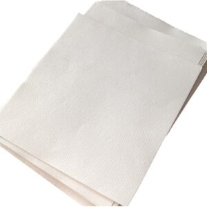 lab Filter paper