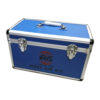 First Aid Box