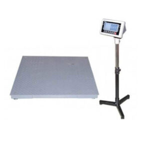Floor-Type-Digital-Weight-Scale-5-Ton-T-Scale-TF-1515