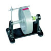 Fly Wheel with Counter 1 Piece