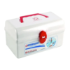 Getwell-Small-First-Aid-Box