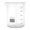 Lab Glassware